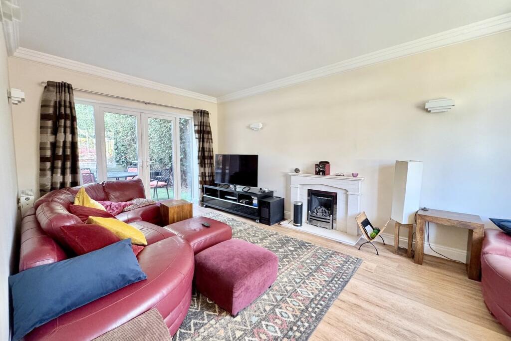 Additional image 30 of Howard Road, Queens Park, Bournemouth, BH8