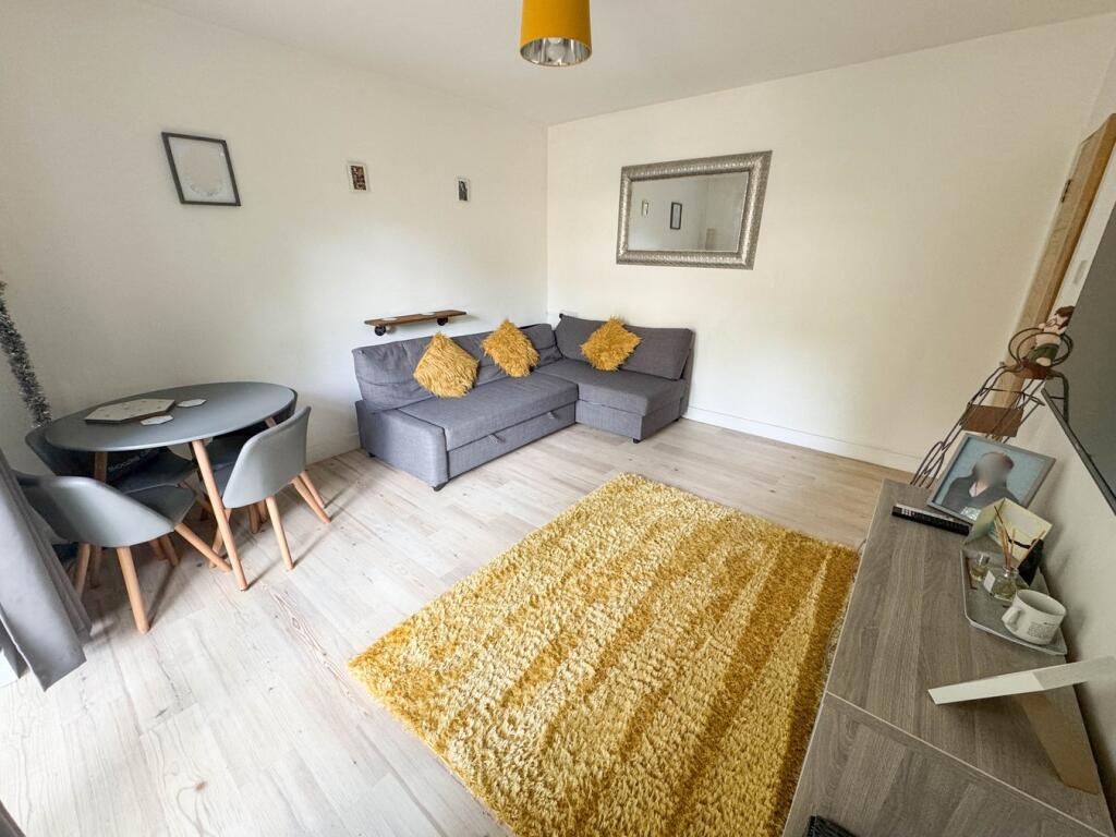 Additional image 9 of Rowlands Hill, Wimborne, BH21