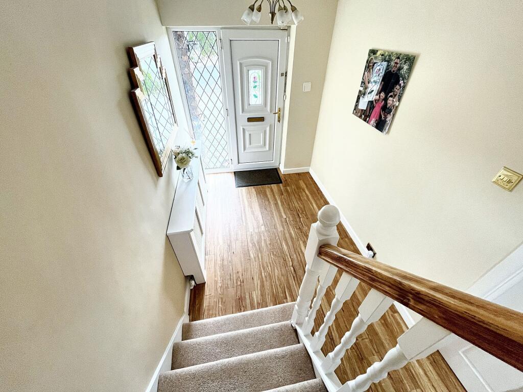 Additional image 17 of Rhodes Drive, Bury, BL9