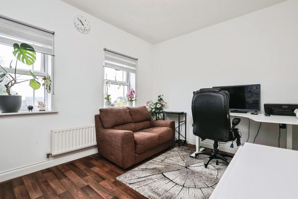 Additional image 6 of Northcroft Way, Birmingham