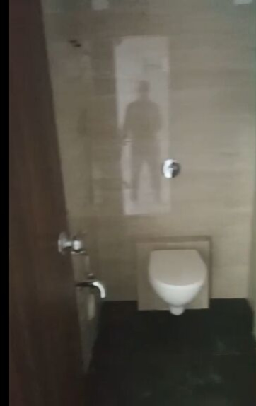 Additional image 3 of Vikhroli, Mumbai