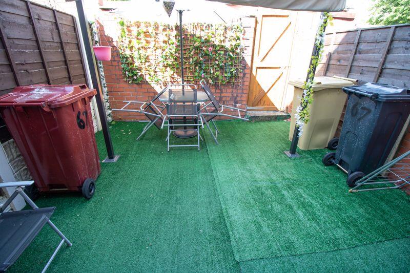 Additional image 8 of Park Street, Farnworth, Bolton, BL4 7PH