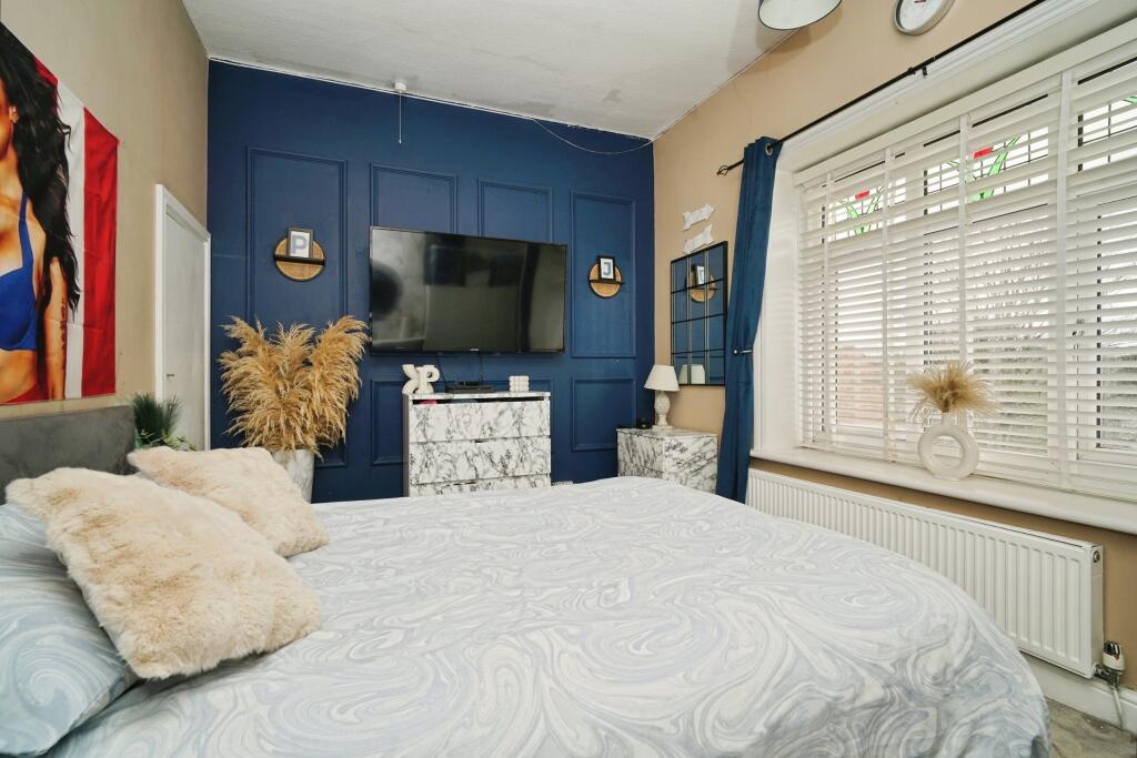 Additional image 13 of Bolton Road, Bolton, BL4