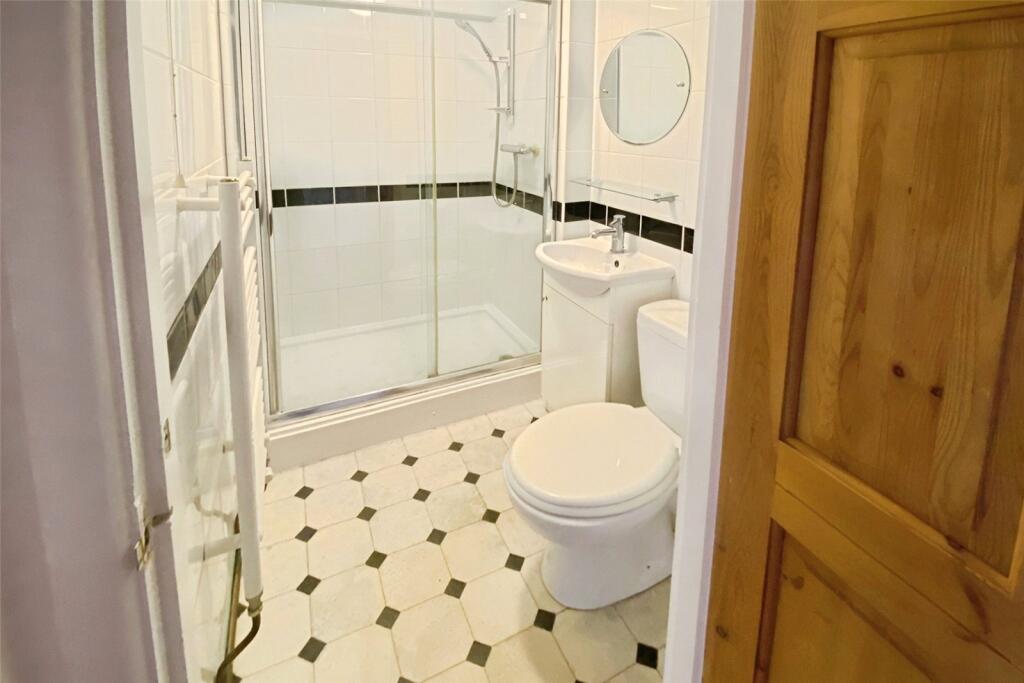 Additional image 10 of Grinstead Avenue, Lancing, West Sussex, BN15