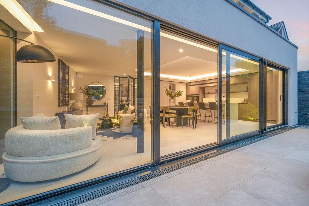 Additional image 15 of Lilliput Road, Poole, BH14