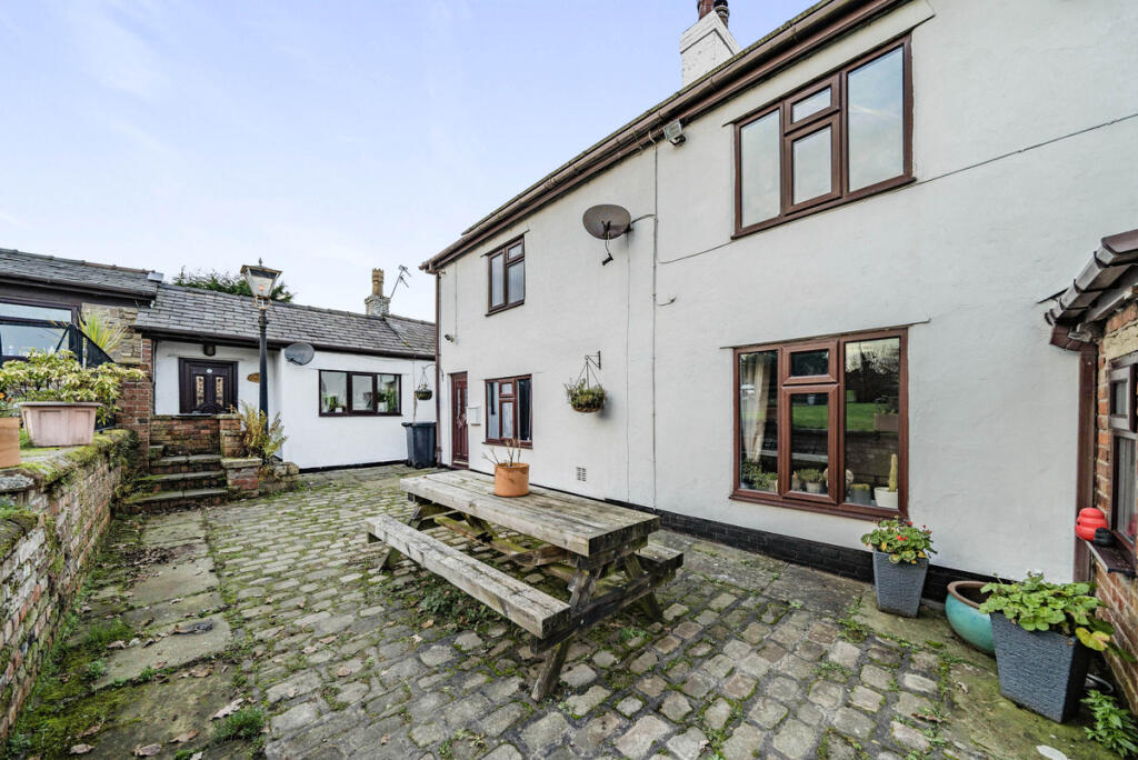 Additional image 15 of Slack Fold Lane, Farnworth, Bolton, BL4