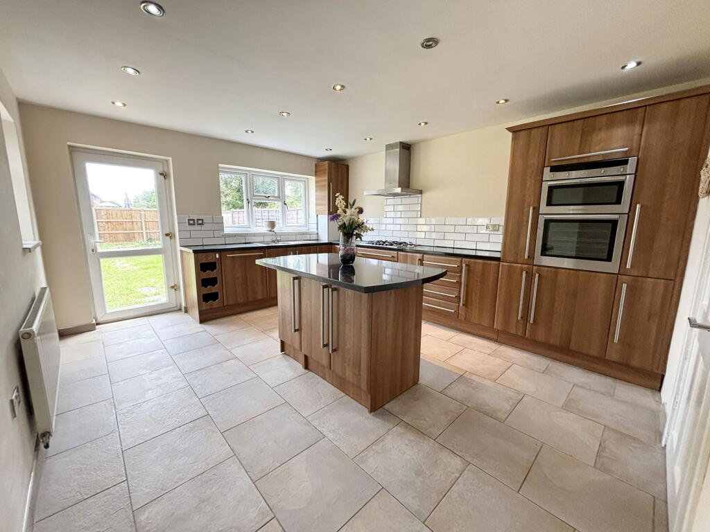Additional image 3 of Yoxall Road, Shirley
