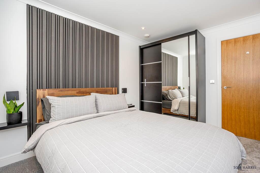 Additional image 11 of Belle Vue Road, Bournemouth, Dorset, BH6