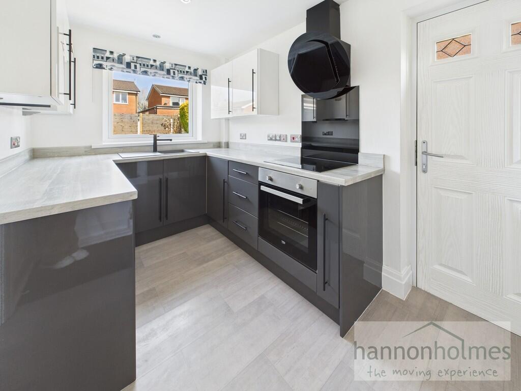 Additional image 10 of Hereford Crescent, Little Lever, Bolton