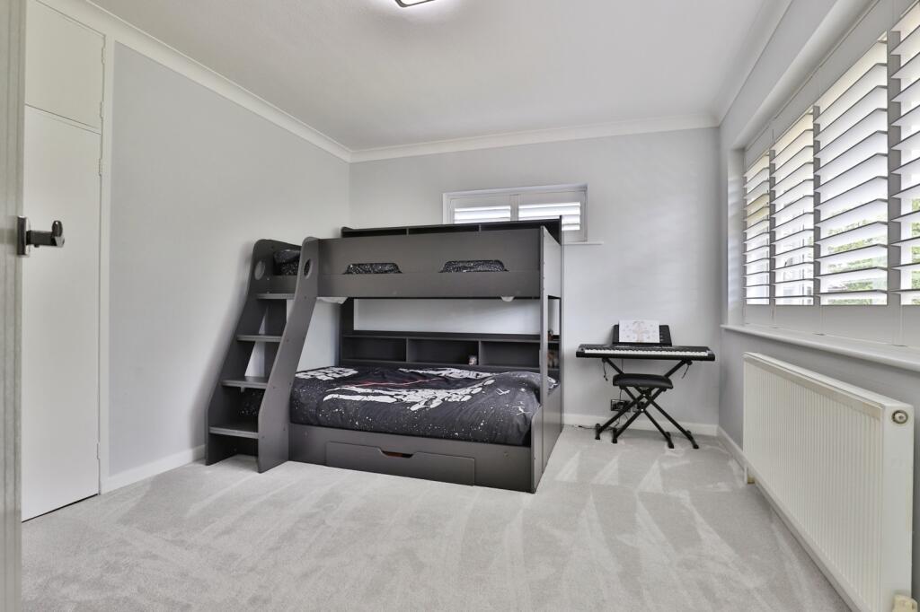 Additional image 13 of Headswell Avenue, REDHILL, Bournemouth, Dorset, BH10