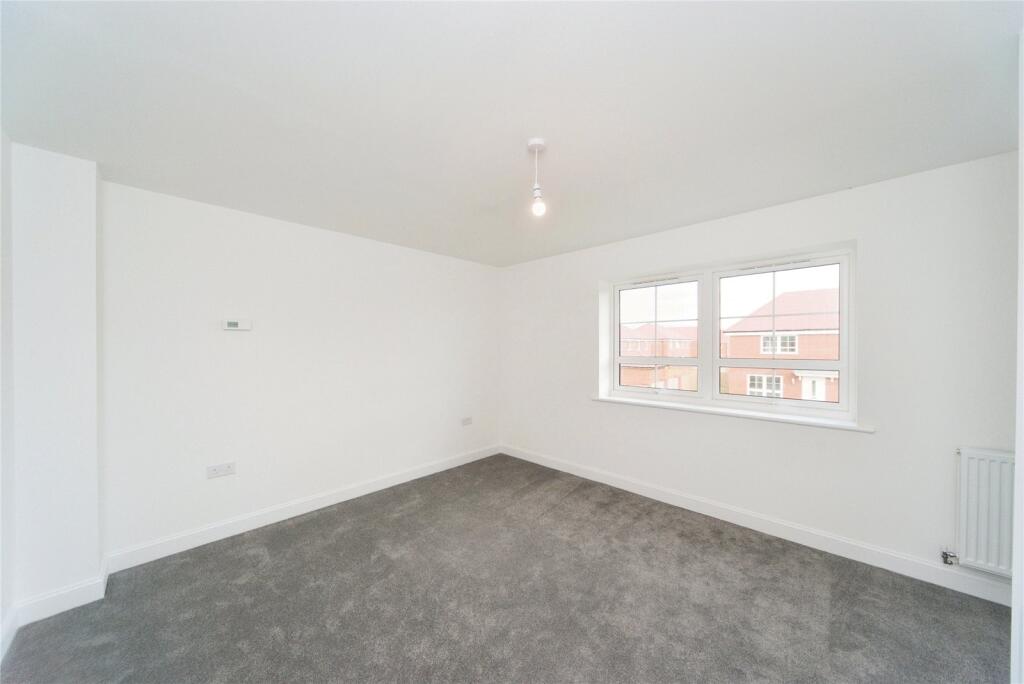 Additional image 10 of Meadow Place, Lower Willingdon, Eastbourne, BN22