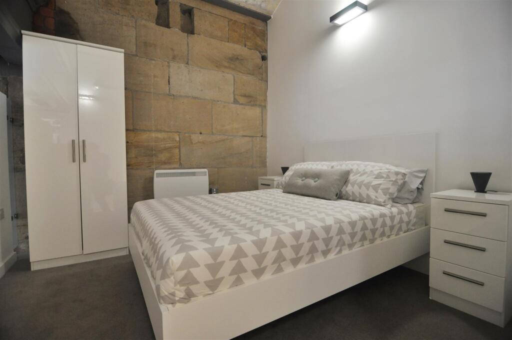 Additional image 5 of Lilycroft Road, Bradford