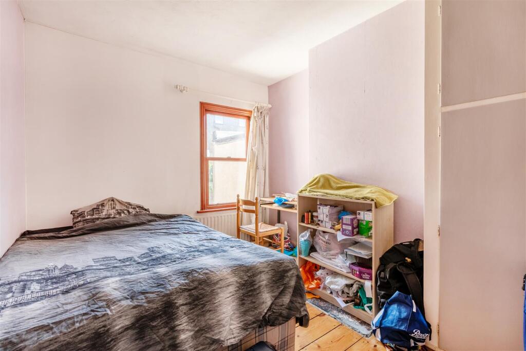 Additional image 7 of Roedale Road, Brighton