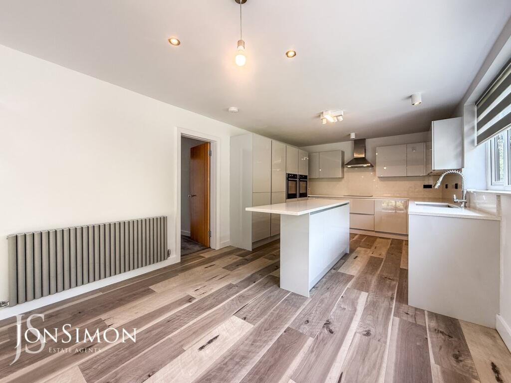 Additional image 11 of Haig Road, Elton, Bury, BL8