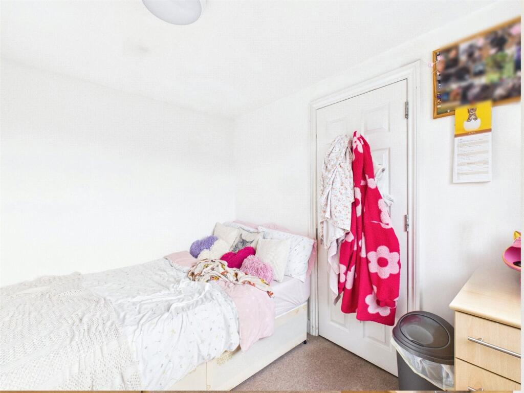 Additional image 16 of Hollingbury Park Avenue, Brighton, East Sussex, BN1