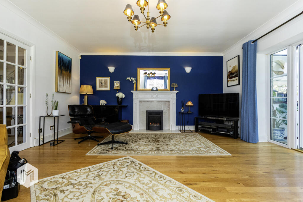 Additional image 34 of Tower Court, Shepherd Street, Greenmount, Bury, BL8 4SA