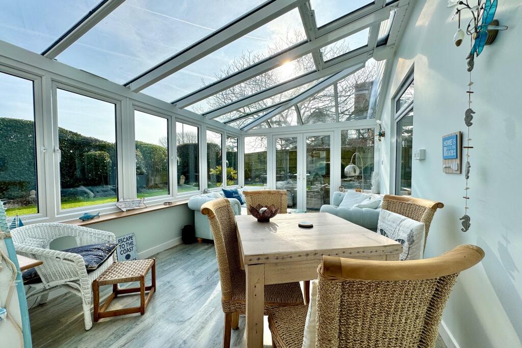 Additional image 12 of Durlston Road, Swanage