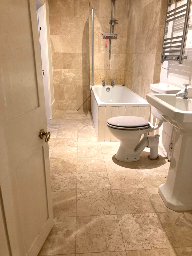 Additional image 11 of Queens Parade, Bath, Somerset, BA1