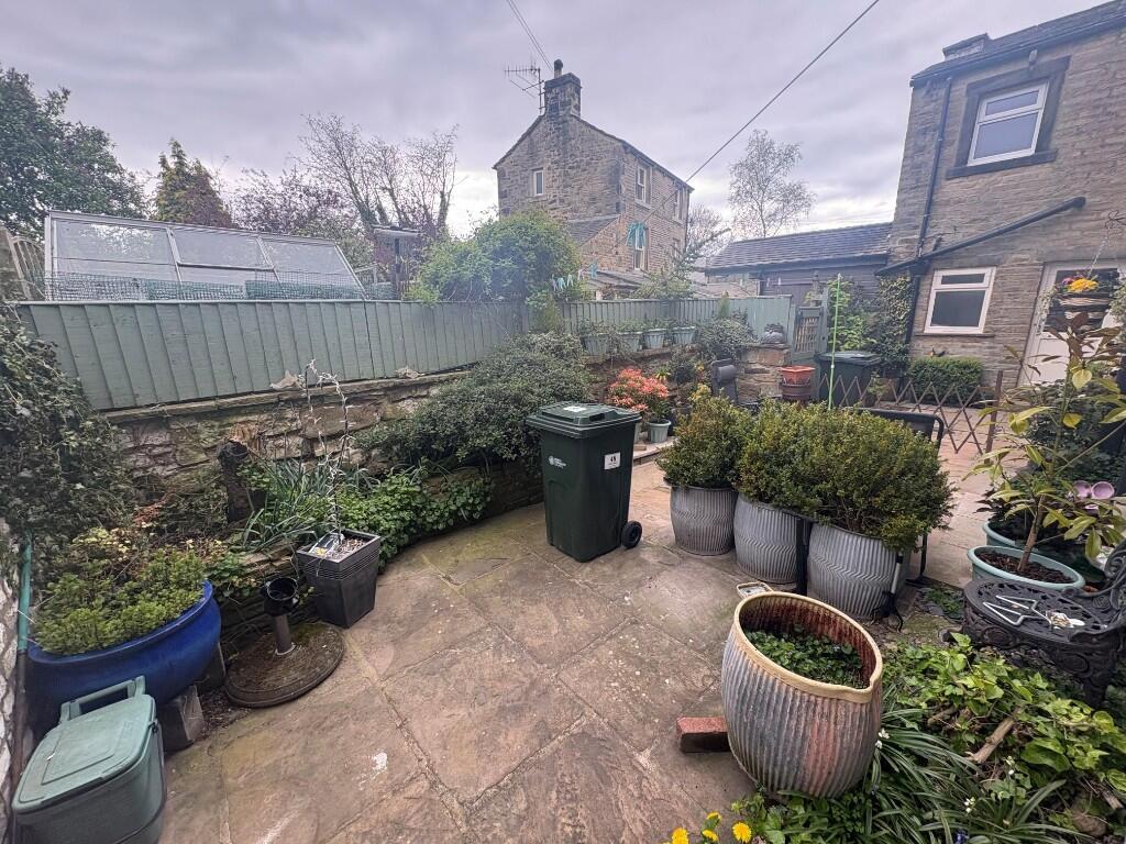 Additional image 12 of 50 Otley Street, Skipton BD23 1ET