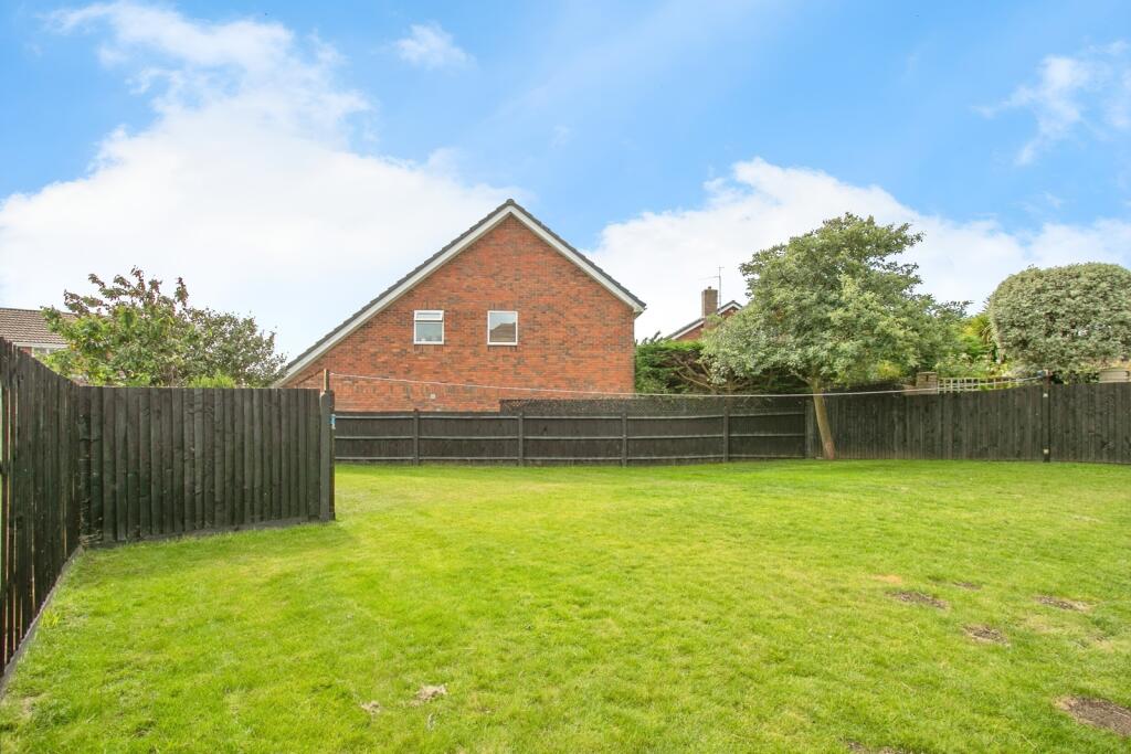 Additional image 28 of Springbank Road, LITTLEDOWN, Bournemouth, Dorset, BH7