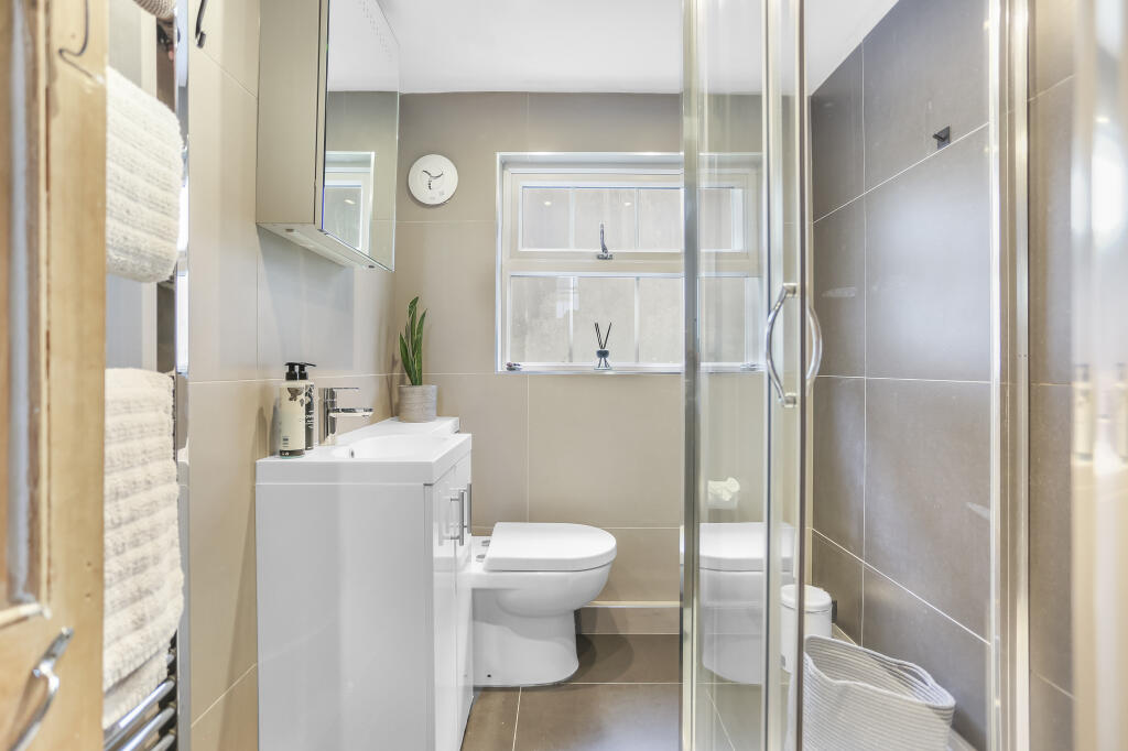 Additional image 21 of Rock Street, Brighton, East Sussex, BN2