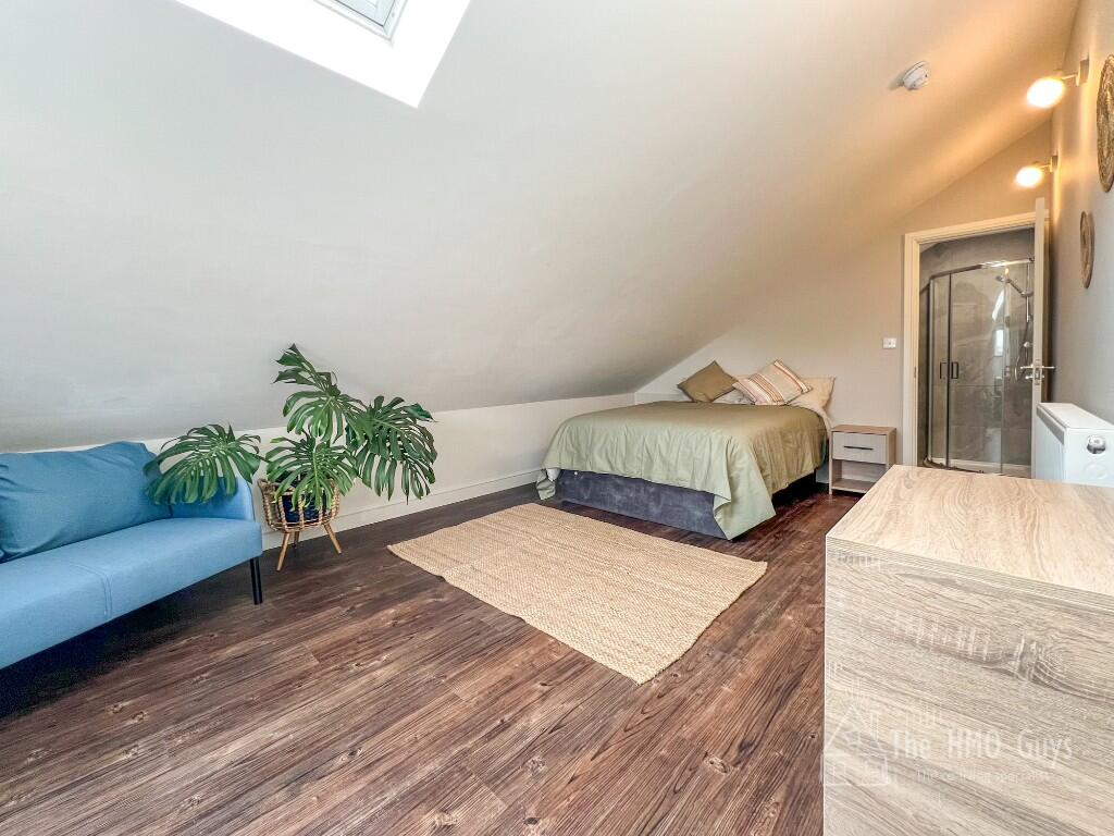 Additional image 21 of Bolton Road, Bury, BL8