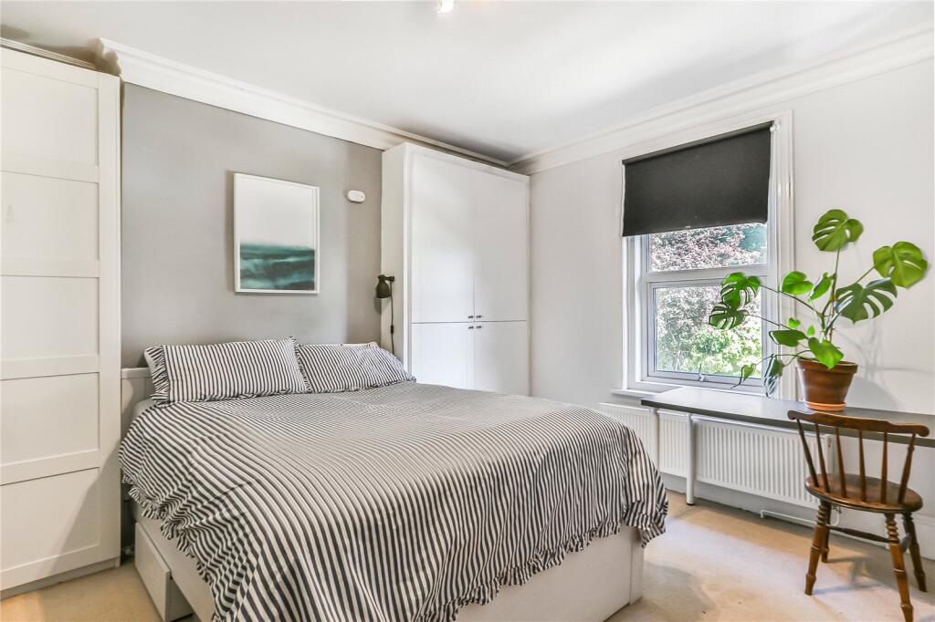 Additional image 12 of Bournemouth Road, Lower Parkstone, Poole, Dorset, BH14