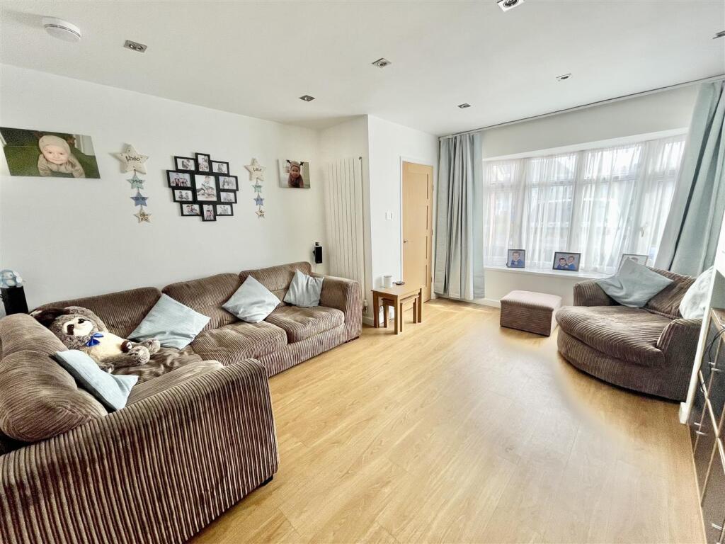 Additional image 5 of Freshwater Drive, Hamworthy