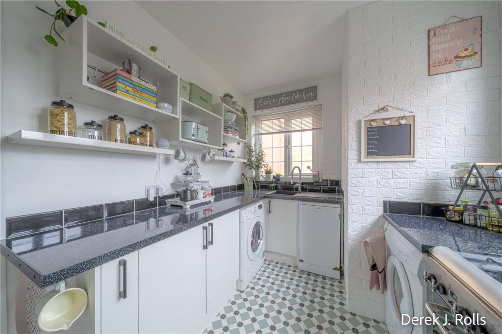 Additional image 3 of Malvern Road, Bournemouth, Dorset, BH9