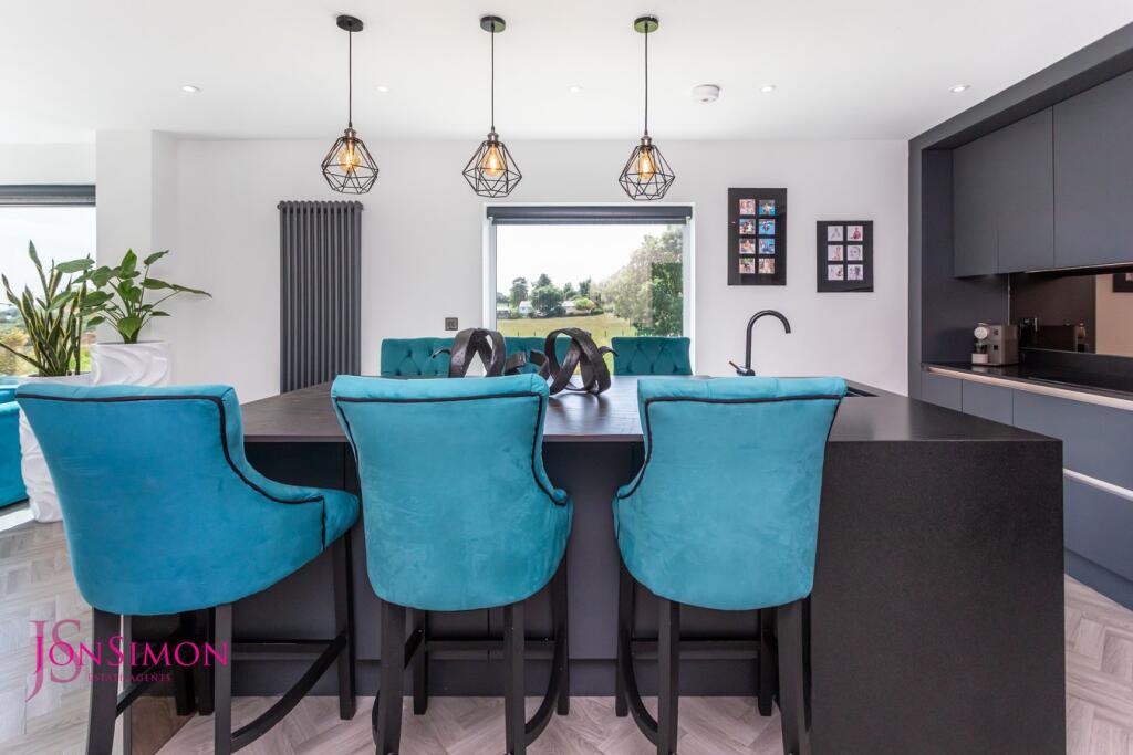 Additional image 15 of Knowsley Road, Ainsworth, Bolton, BL2