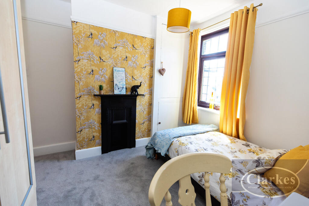 Additional image 10 of Superb Home, Norton Road,