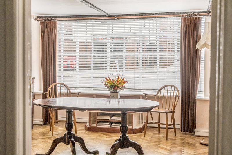 Additional image 21 of South Street, Wareham, BH20