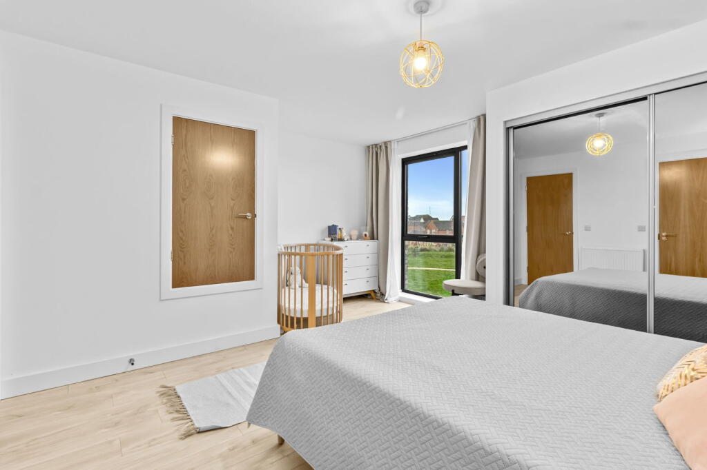 Additional image 17 of Genovesa Way, Eastbourne, BN23 5BS