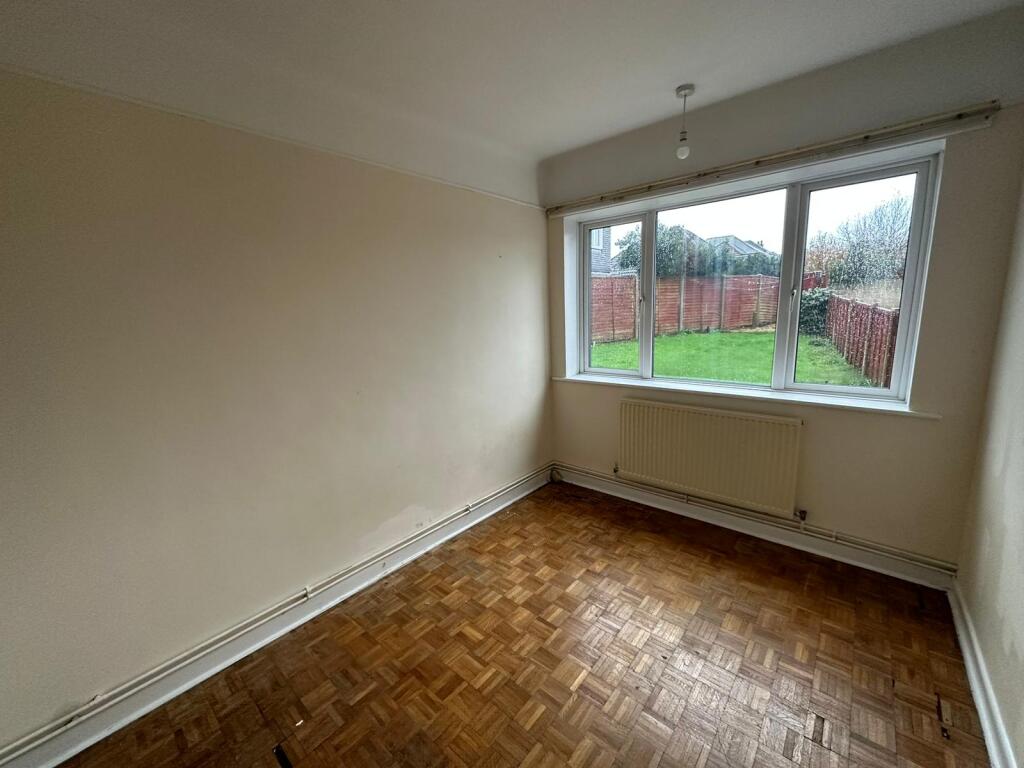 Additional image 10 of Iford Lane, BOURNEMOUTH