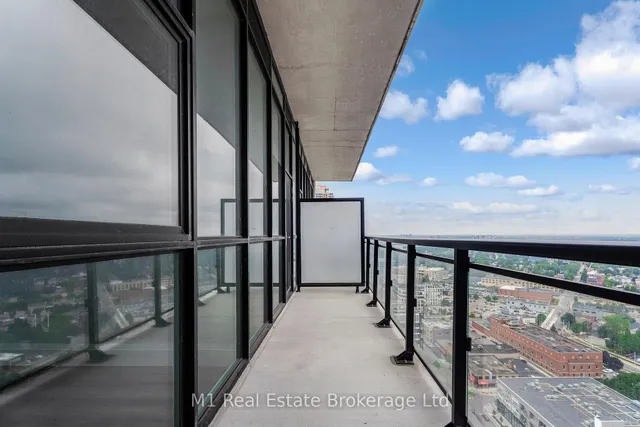Additional image 13 of 60 Charles St Unit 3001