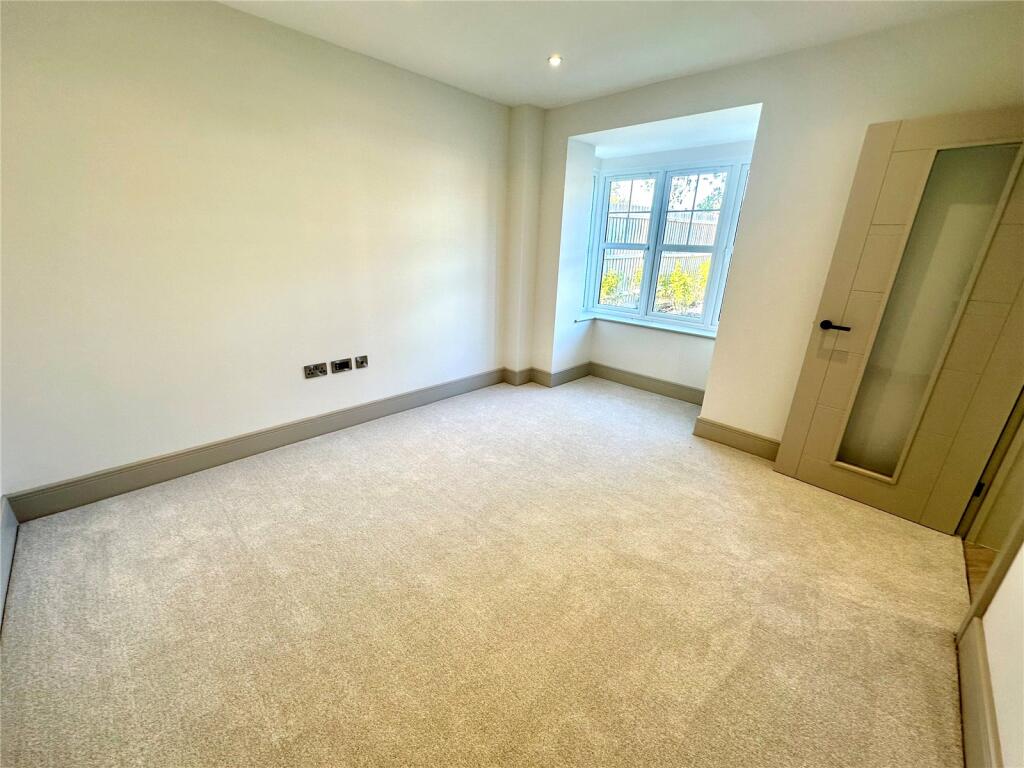 Additional image 5 of Oaks Drive, St. Leonards, Ringwood, Dorset, BH24