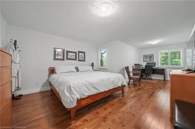 Additional image 23 of 232 Kingswood Dr Unit 11