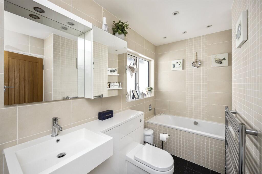 Additional image 10 of Offington Drive, Offington, Worthing, West Sussex, BN14