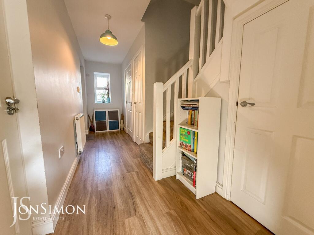 Additional image 3 of Square Street, Ramsbottom, Bury, BL0