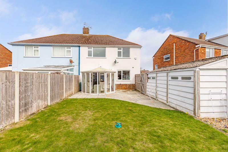 Additional image 19 of Tweedale Road, Throop, BH9