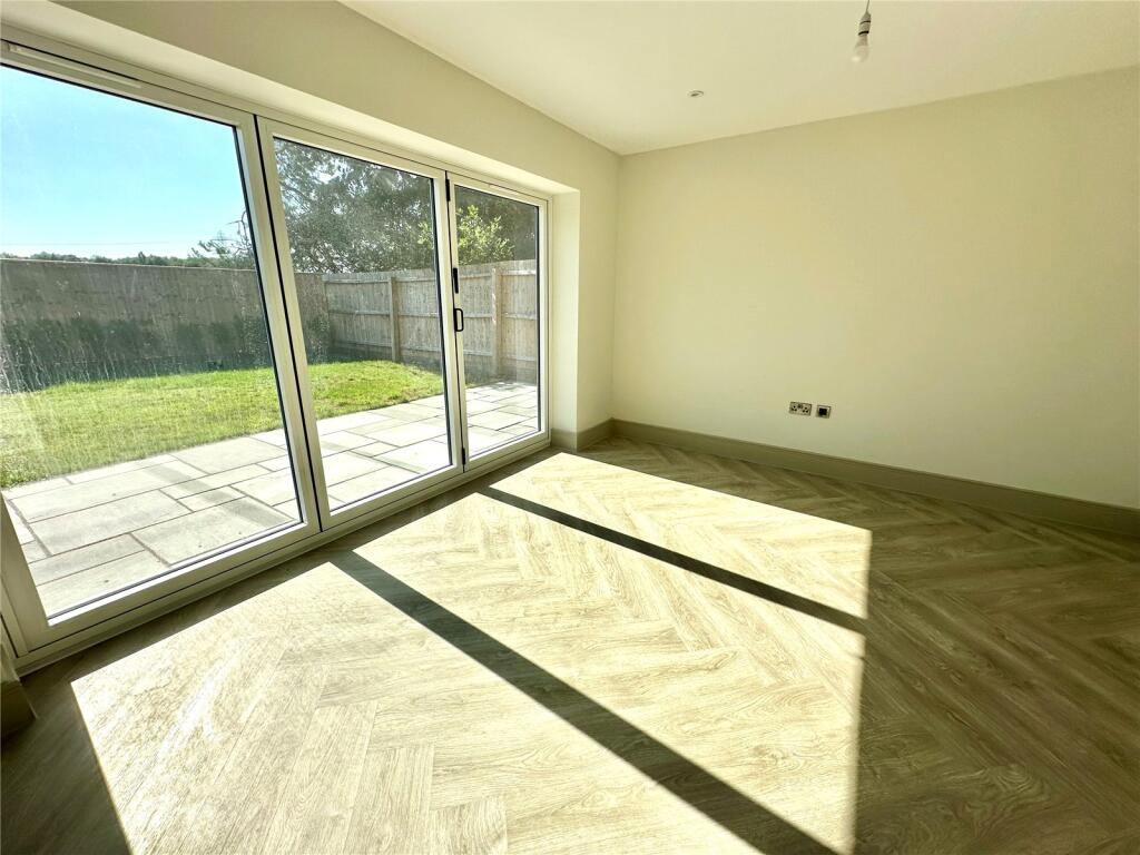 Additional image 4 of Oaks Drive, St. Leonards, Ringwood, Dorset, BH24