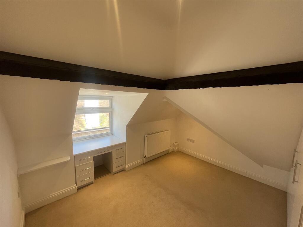 Additional image 5 of Foxholes Road, Southbourne, Bournemouth