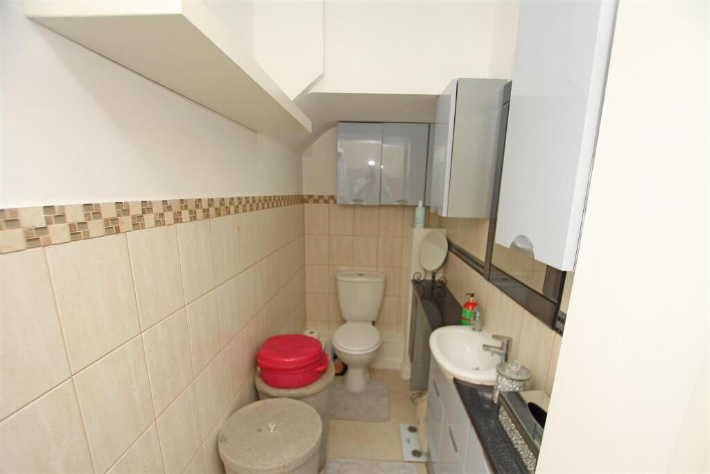 Additional image 4 of Barham Close, Bournemouth