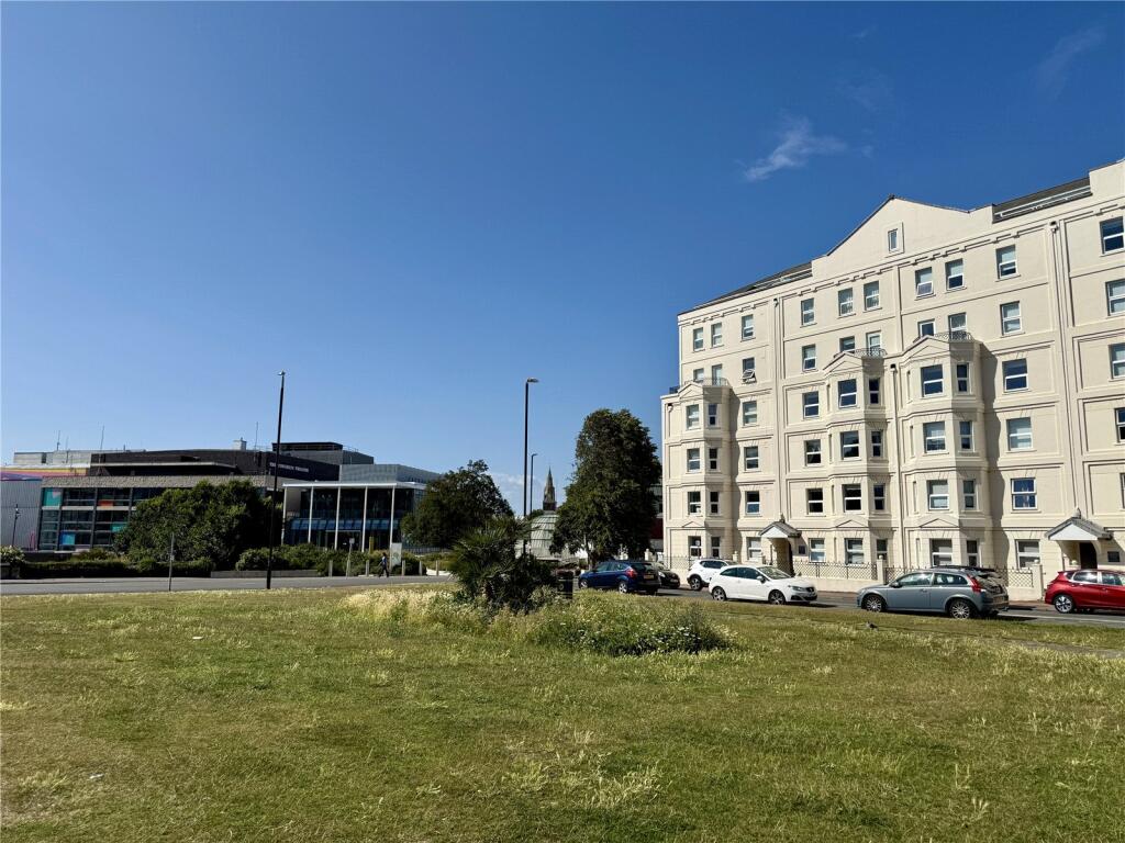 Additional image 20 of Wilmington Square, Eastbourne, East Sussex, BN21