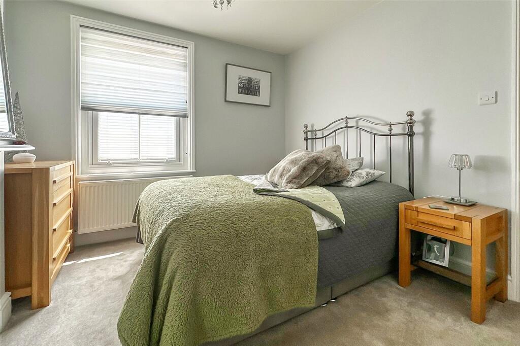 Additional image 15 of Church Road, Rustington, Littlehampton, West Sussex