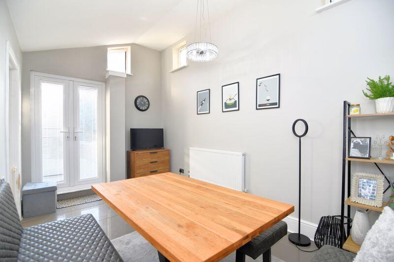 Additional image 32 of Heads Lane, Redhill - Hideaway Location