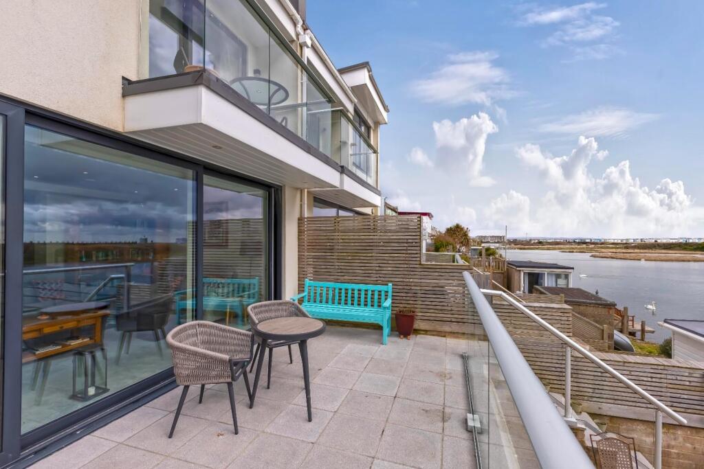 Additional image 56 of Brighton Road, Lancing