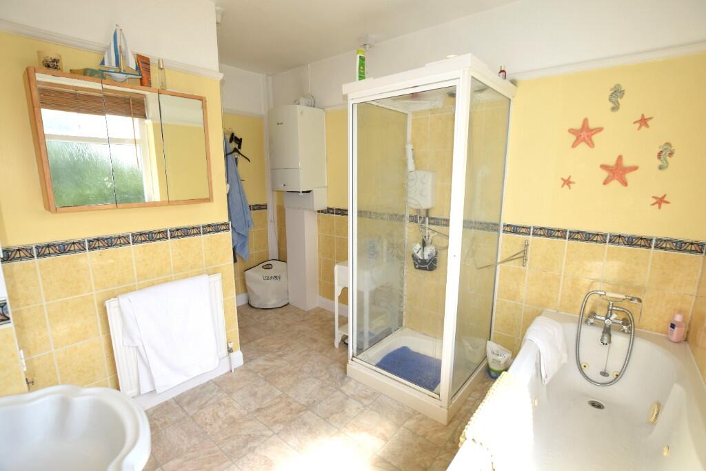 Additional image 26 of Friday Street, Eastbourne, East Sussex, BN23