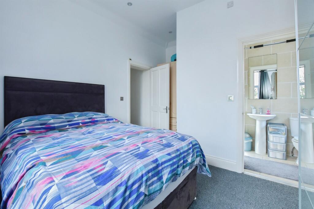 Additional image 6 of Wimborne Road, Bournemouth