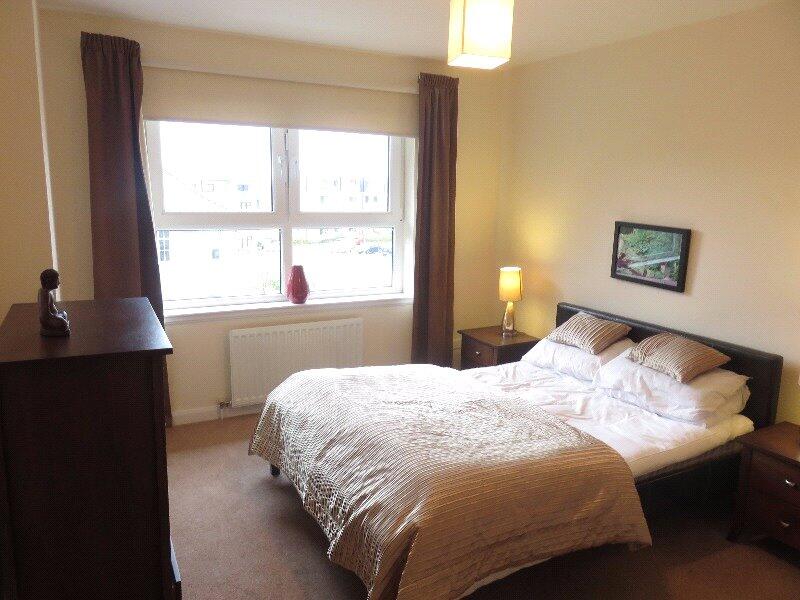 Additional image 6 of Baker Road, Hilton, Aberdeen, AB24